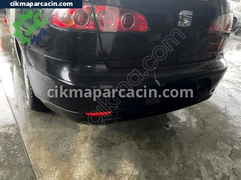 Seat Cordoba Sol Arka Stop çıkma parça