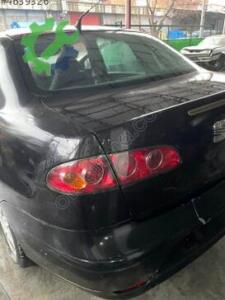 SEAT CORDOBA SOL STOP ORJİNAL ÇIKMA