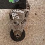 1998 Seat Cordoba Motor Takozu Çıkma Parça