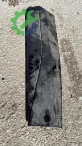 SEAT ÇUPRA FORMENTOR ARKA KAPI KAPLAMASI