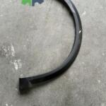 SEAT ÇUPRA FORMENTOR DODİK