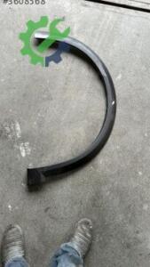 SEAT ÇUPRA FORMENTOR DODİK