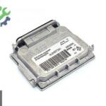 SEAT EXEO 2008-2013 XENON FAR BEYNİ 4L0907391