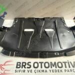 SEAT EXEO 2009 2014 AUDİ A4 2005 2008 TAMPON ALT MOTOR MUHAFAZA