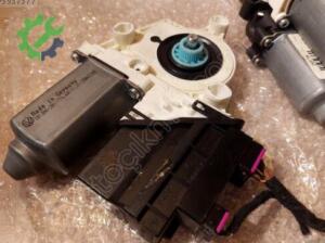 Çıkma Orijinal Cam Motoru Seat Ibiza 2002-2008 02-08