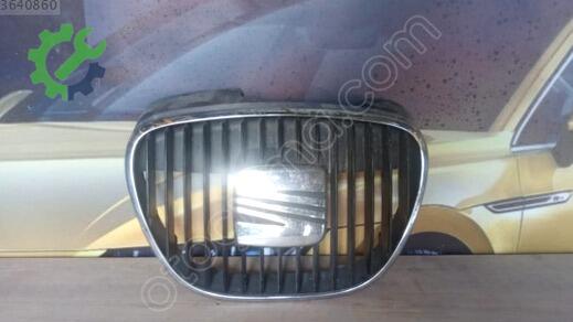 Seat Ibiza Ön Panjur çıkma parça