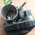 Çıkma Orijinal Gaz Kelebeği Seat Ibiza 036133062