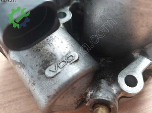 Seat Ibiza Gaz Kelebeği 036133062 çıkma parça
