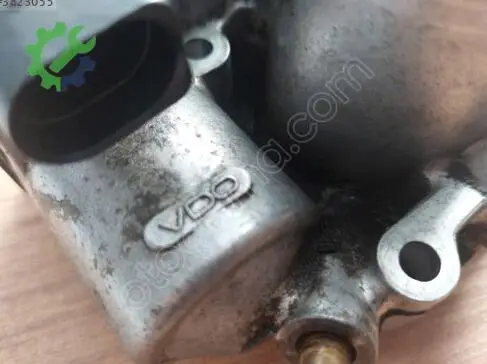 Seat Ibiza Gaz Kelebeği 036133062 çıkma parça