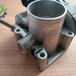Çıkma Orijinal Gaz Kelebeği Seat Ibiza 036133062