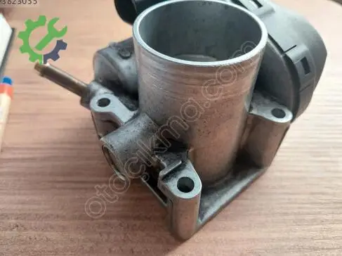 Seat Ibiza Gaz Kelebeği 036133062 çıkma parça
