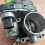 Çıkma Orijinal Gaz Kelebeği Seat Ibiza 036133062