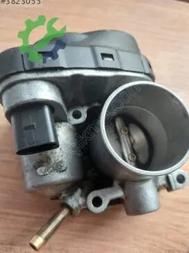Seat Ibiza Gaz Kelebeği 036133062 çıkma parça