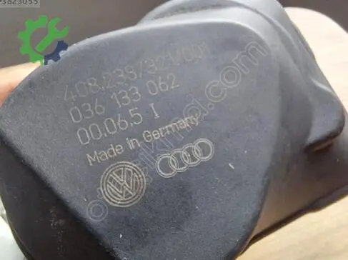 Seat Ibiza Gaz Kelebeği 036133062 çıkma parça