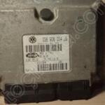 Çıkma Orijinal Motor Beyni Seat Ibiza 1998-2008 036906034JG
