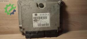 Çıkma Orijinal Motor Beyni Seat Ibiza 1998-2008 036906034JG