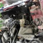 1996 Seat Ibiza Motor Komple Çıkma Parça Samsun