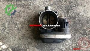 SEAT – İBİZA / 1.4 GAZ KELEBEĞİ (036133062M)