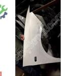 2002 Seat Ibiza Cam Açma Düğmesi Çıkma Parça Ankara