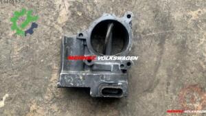 SEAT – İBİZA / 1.4 TSİ GAZ KELEBEĞİ (03C128063B)