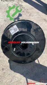 SEAT - İBİZA / 1.4 TSİ WESTİNGHOUSE (6R1614105G)
