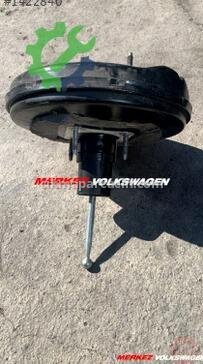 Seat Ibiza Westinghouse 6R1614105G çıkma parça