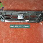 SEAT ibiza 16 -19 Panjur