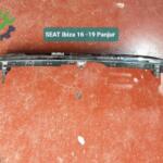 SEAT ibiza 16 -19 Panjur