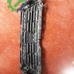 SEAT ibiza 16 -19 Panjur