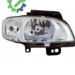 SEAT İBİZA 1999 2002 SIFIR SAĞ TYC FAR 6K1941044A