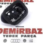 Çıkma Orijinal Stop Duyu Seat Ibiza 2002-2008 6L6945257