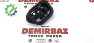 Çıkma Orijinal Stop Duyu Seat Ibiza 2002-2008 6L6945257