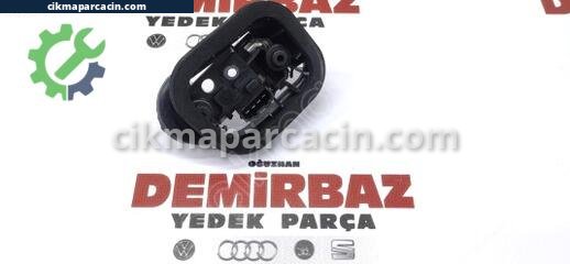 Seat Ibiza Stop Duyu çıkma parça