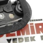 Çıkma Orijinal Stop Duyu Seat Ibiza 2002-2008 6L6945257