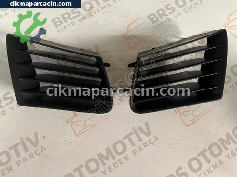 Seat Ibiza Panjur çıkma parça
