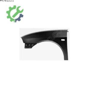 SEAT İBİZA 2002 2009 SIFIR SAĞ ÇAMURLUK