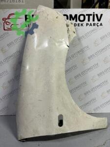 SEAT IBIZA 2003 2009 SAĞ ÇAMURLUK 6J0821022D