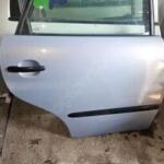 Seat Ibiza 2004 sağ arka kapı