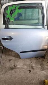 Seat Ibiza 2004 sağ arka kapı