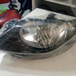 SEAT İBİZA 2008 2011 SAĞ FAR 6J1941006D
