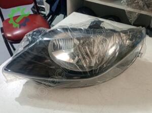SEAT İBİZA 2008 2011 SOL FAR  66J1941021C