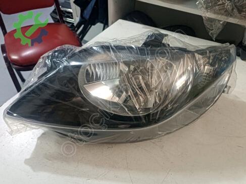 Seat Ibiza Sol Ön Far çıkma parça