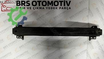 Seat Ibiza Ön Tampon Demiri çıkma parça