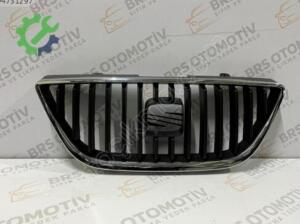 SEAT IBIZA 2008 2012 SIFIR ÖN PANJUR
