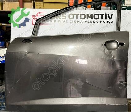 Seat Ibiza Sol Ön Kapı çıkma parça
