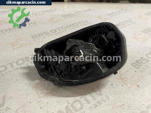 Seat Ibiza Sağ Arka Stop çıkma parça