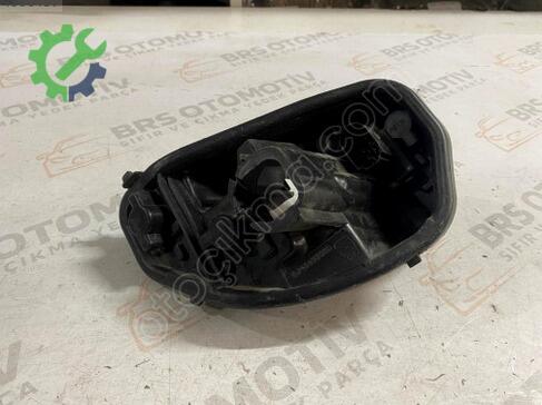 Seat Ibiza Sağ Arka Stop çıkma parça