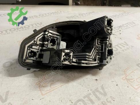 Seat Ibiza Sağ Arka Stop 6J4945258D çıkma parça