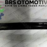 SEAT IBIZA 2010 2017 SIFIR METAL ÖN TAMPON DEMİRİ