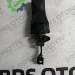SEAT IBIZA 2012 2017 ÖN KAPI GERGİSİ  SAĞ ve SOL  6J0837249D